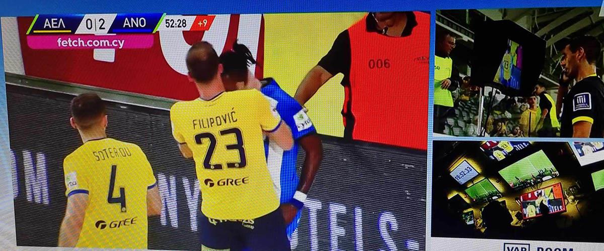 385394894_1001325527746567_1812773186380635501_n