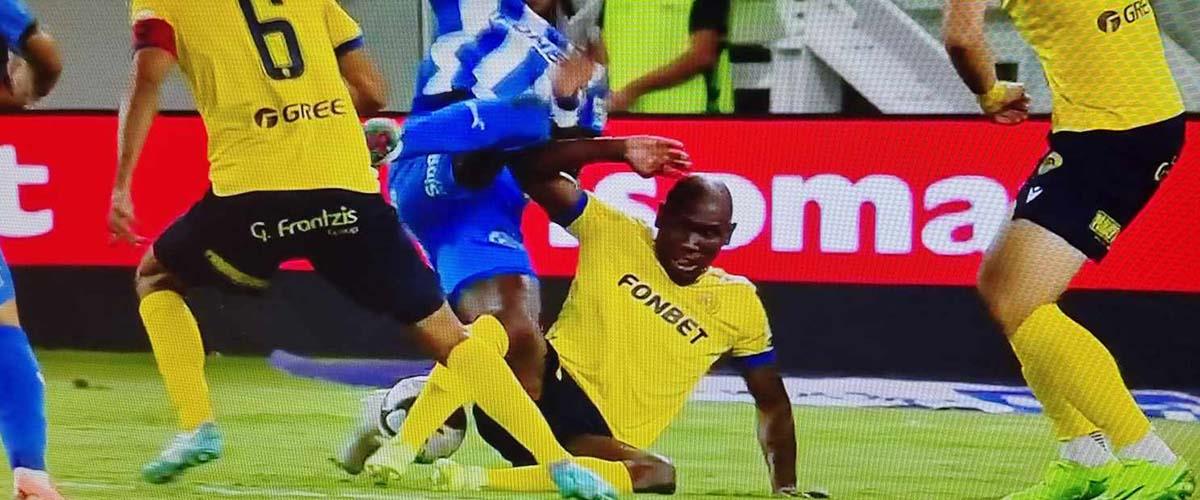 385475257_309530785043323_6913229258391724242_n