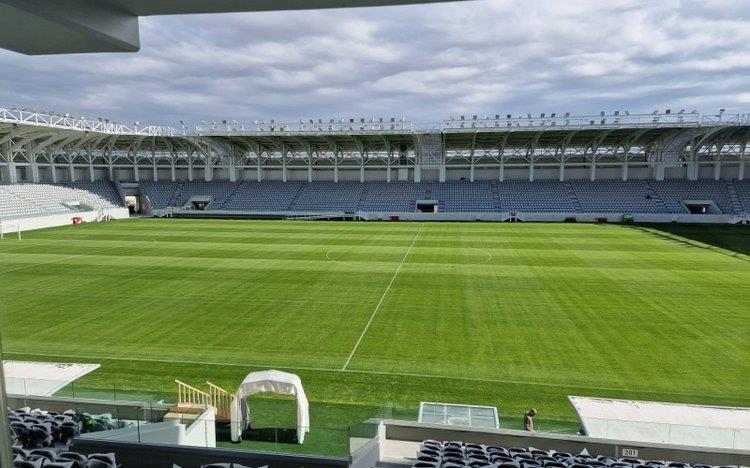 255c4e78-dcd0-4444-9572-639a39dda6a2_alfamegas.width-750