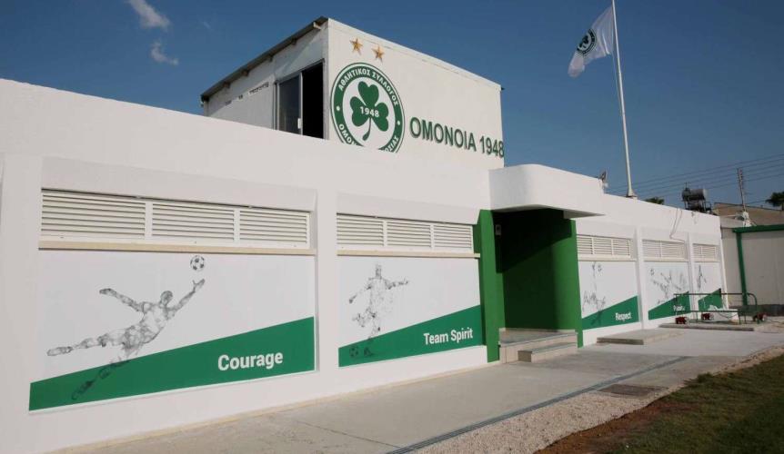 ilias-poullos-e1570474915743-2