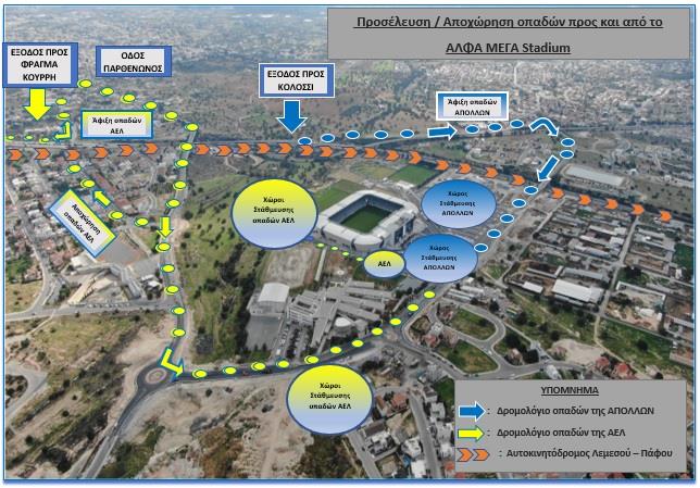 ΑΠΟΛΛΩΝ-ΑΕΛ