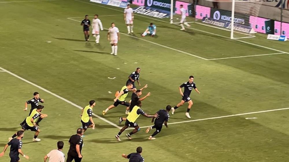 381247646_1041877683919656_497533691121950781_n