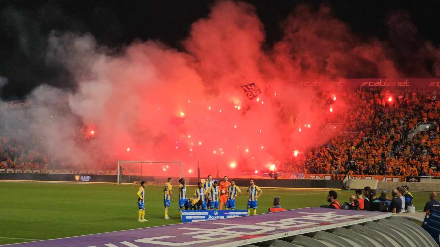 385552342_1252016032145673_4492497368343631812_n