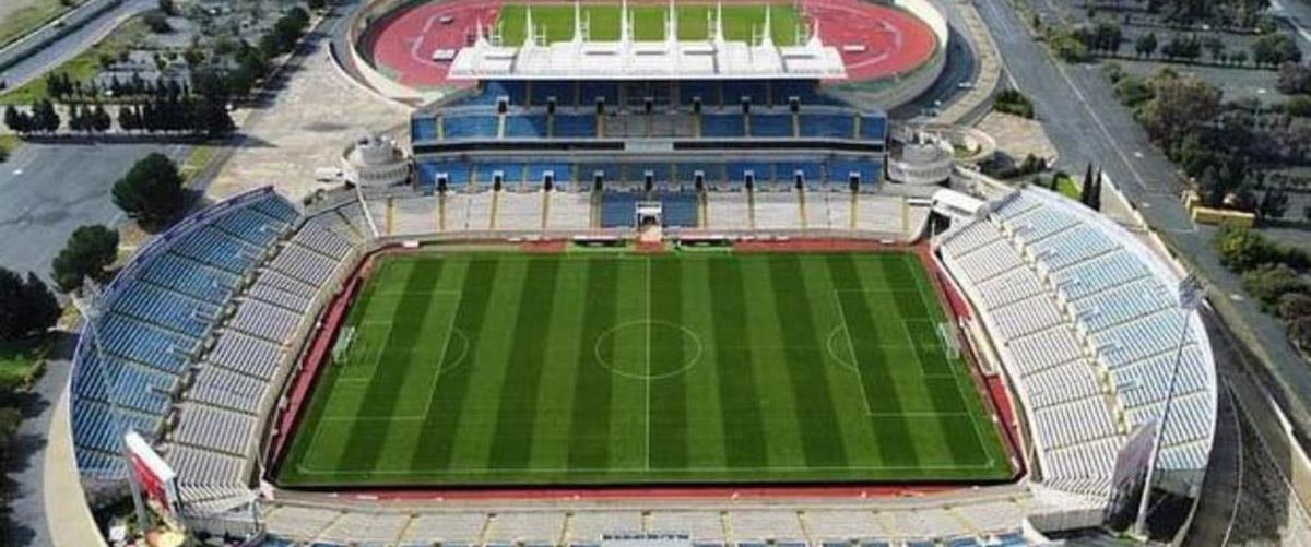 cache_980x637_Crop_medium_136491_170925_22_05_04_032739