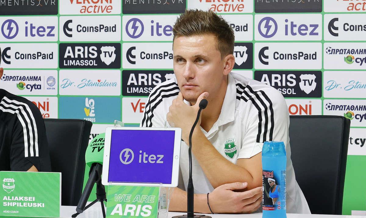 MAR9997-e1692113496399