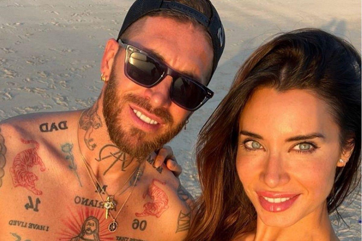 sergio_ramos_pilar_rubio