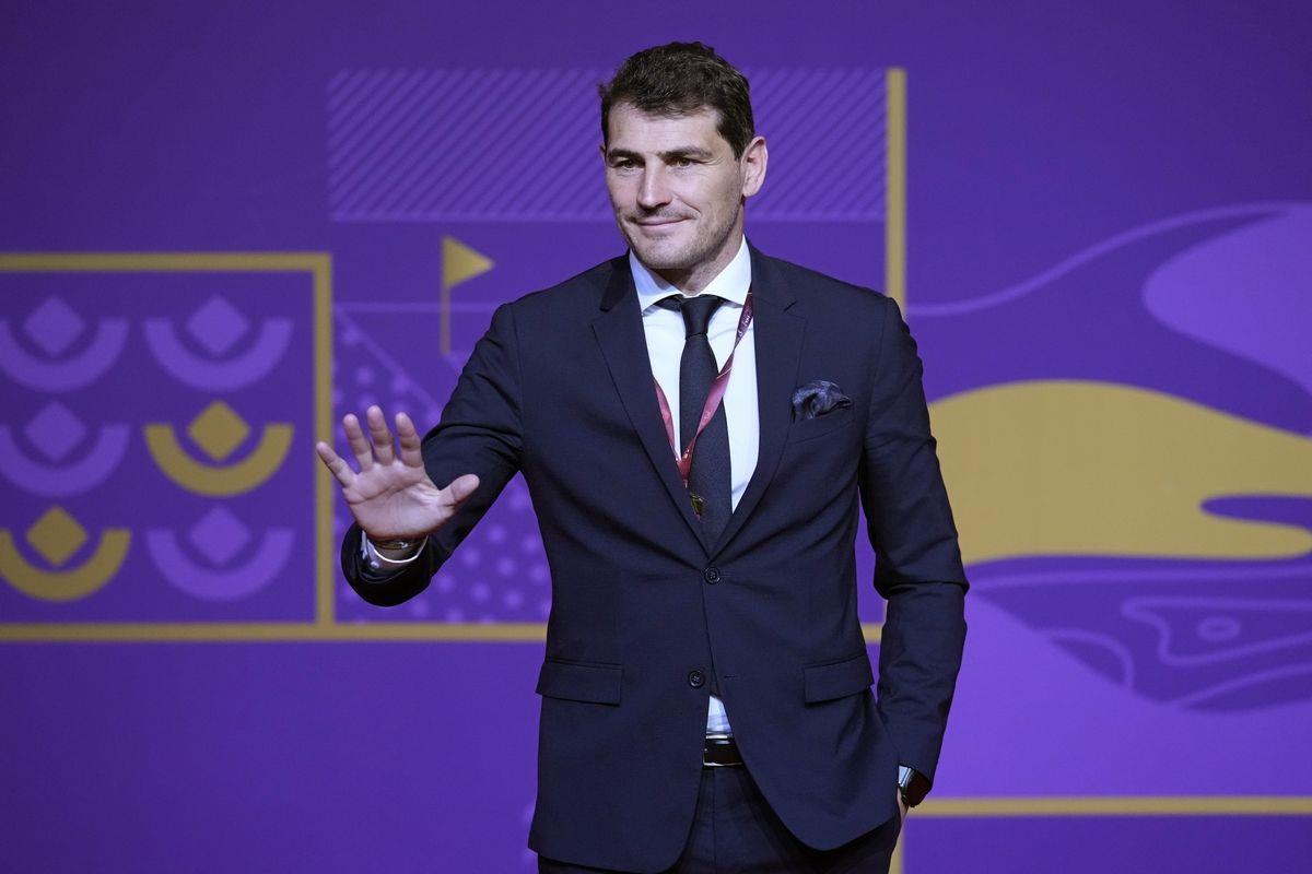 casillas-2