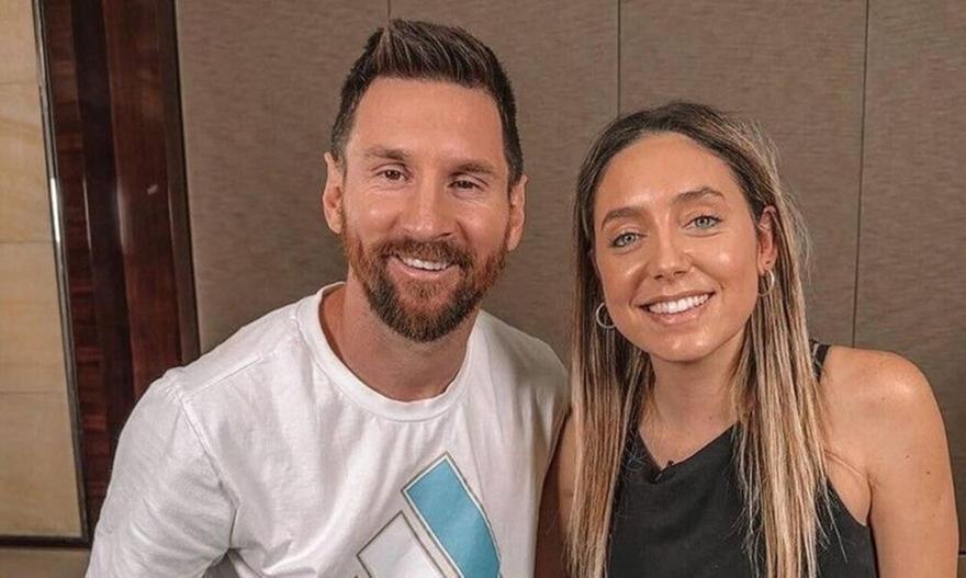 messi_113540