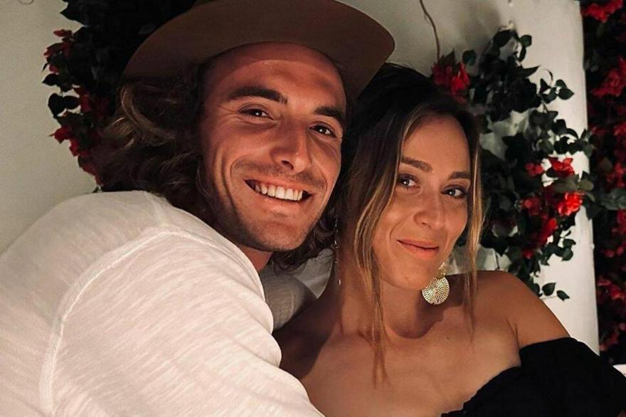 16909731034856_135158