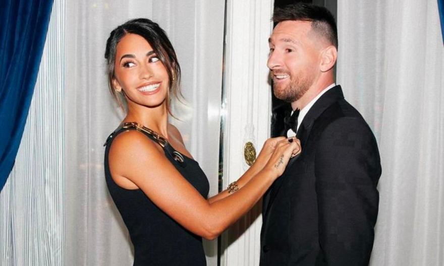 400743659_879894326823673_2285_084416