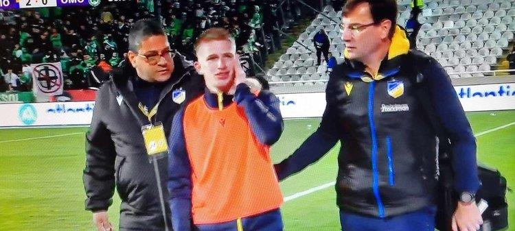 407014866_748633810497979_3404366319552188995_.width-750