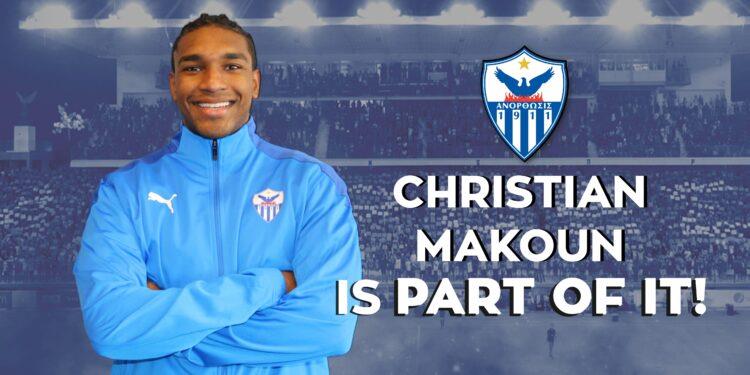 IS-PART-OF-IT-SITE-MAKOUN-S-01-750x375