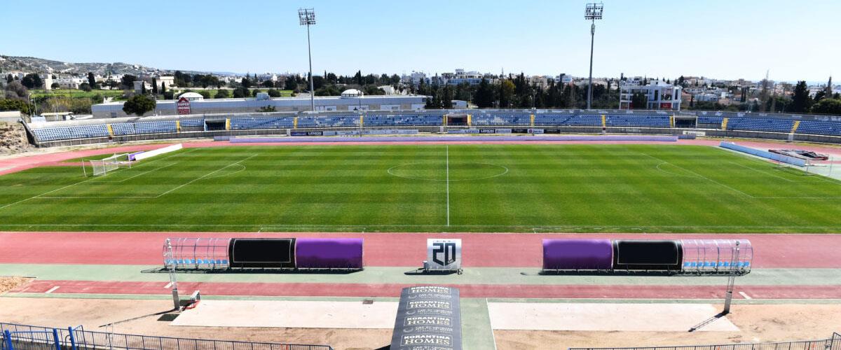 STADIO_STELIOS_KYRIAKIDES_PAFOS-1-scaled-1