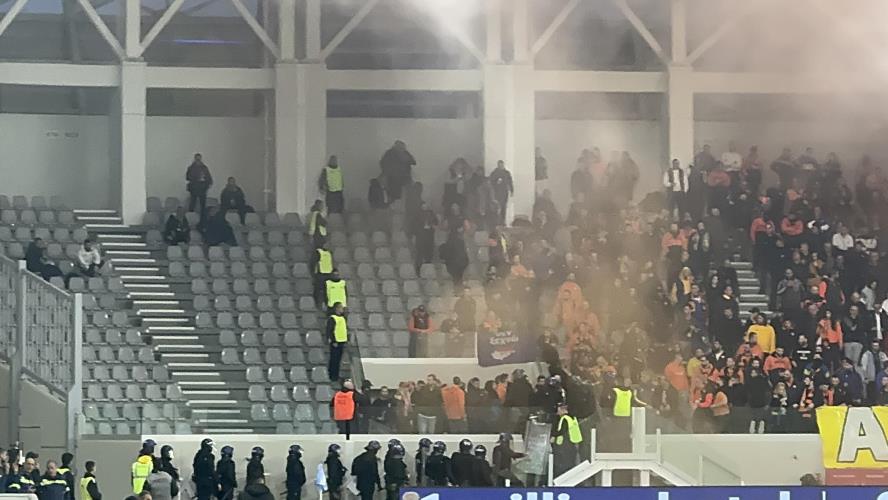 414733173_2010721899301284_4439858191900365571_n