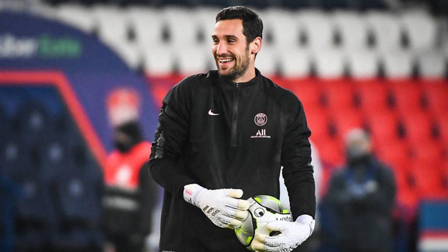 1702598797563_093453