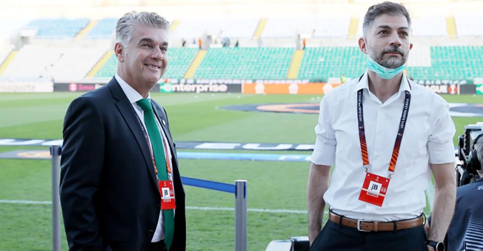 b48e95c9-a268-4cbf-9f25-8718e8a2abab_449cea16-b384-46b6-bcba-68fd05bba5af_stavros_papastavrou-antreas_dimitriou-demetriou-omonoia