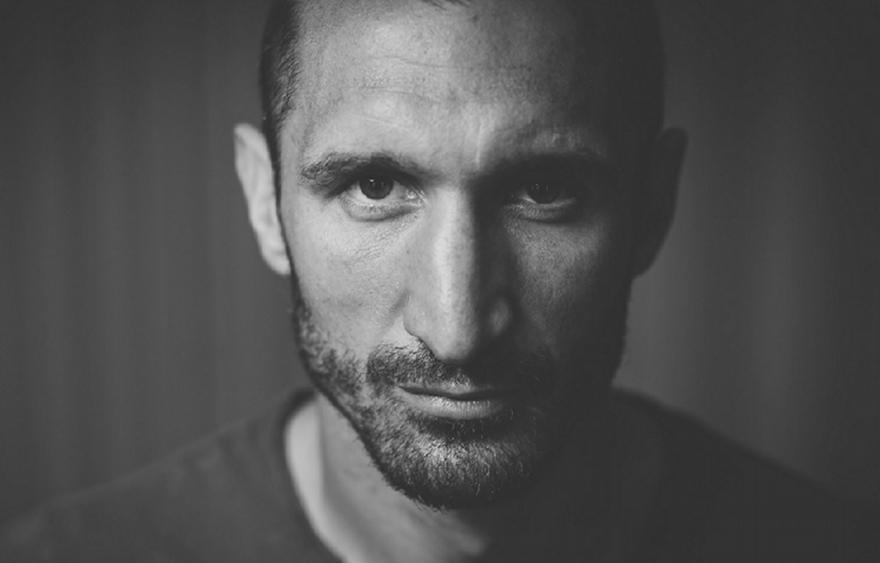 chiellini-giorgio_183313