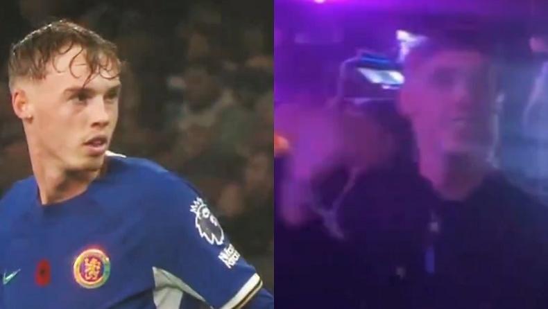 palmer-chelsea-club_142911