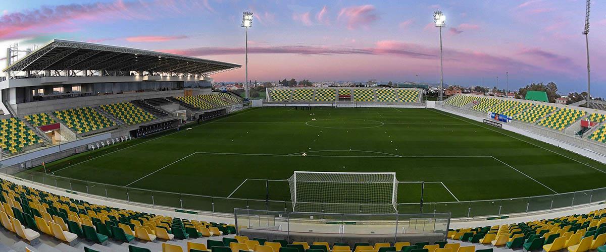 AEK_ARENA_LARNAKA 10n