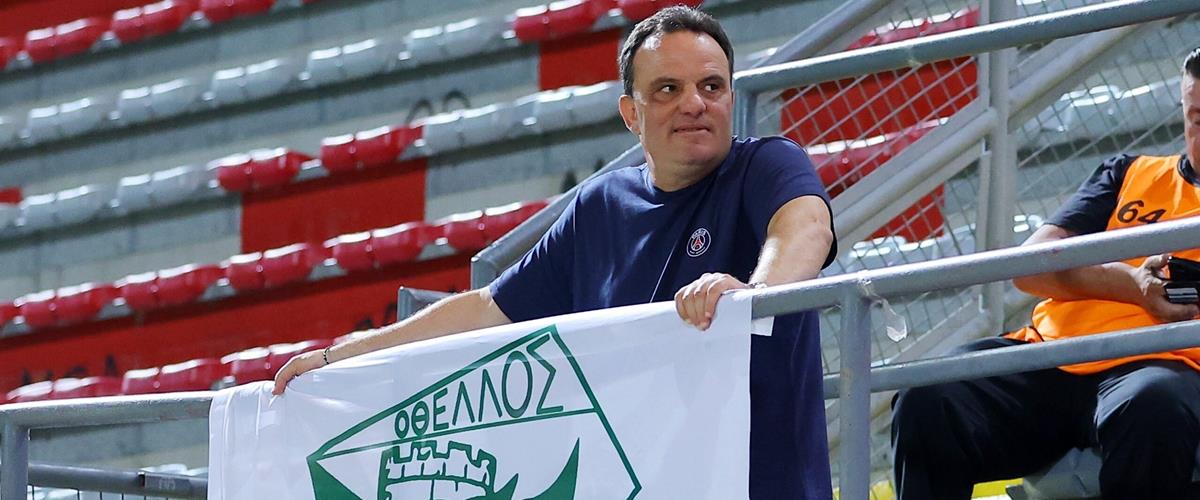 antonis-cheilimintris-3-scaled