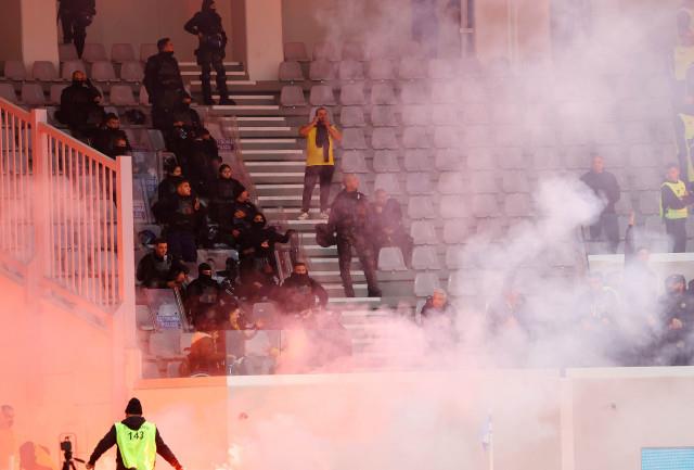 thumbnail_preview (2)