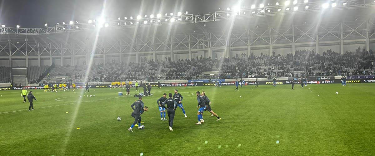 417583153_360824616698758_6037734908443436358_n