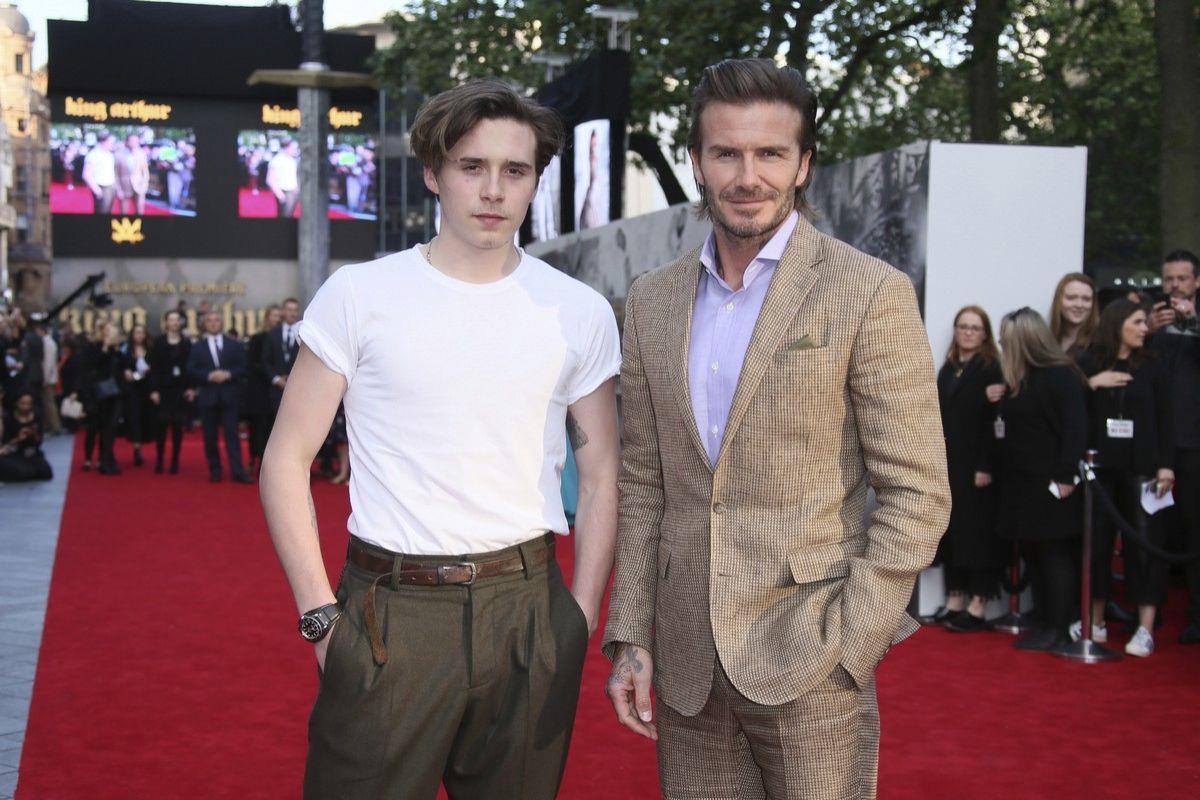 david_beckham_&_brooklyn_beckham