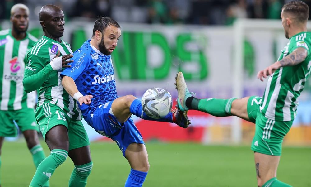 Valbuena-APOLLON-2-scaled
