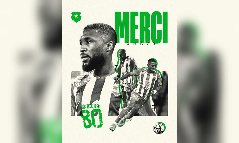 record-fee-for-babicka-transfer-cont