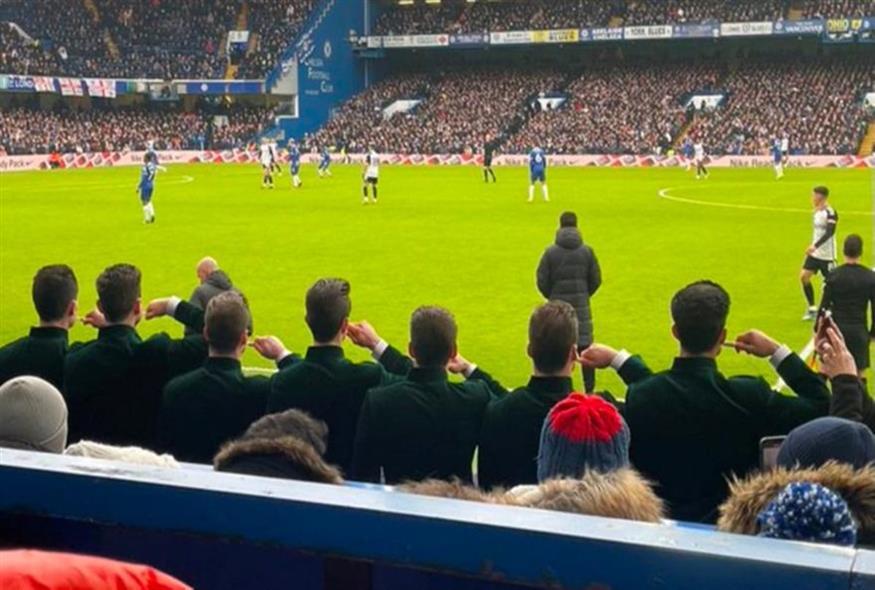 875_003be0fe-1e4c-4ef2-8446-6f23a31eadad