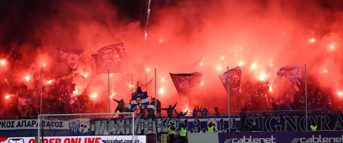 thumbnail_preview (4)