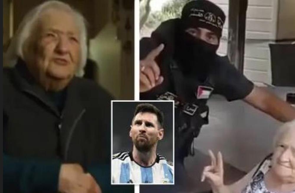 messi-hamas