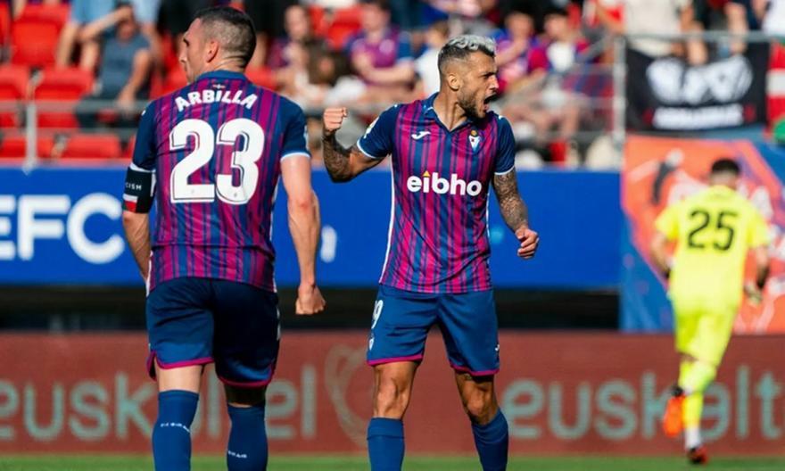 segunda-division_102622