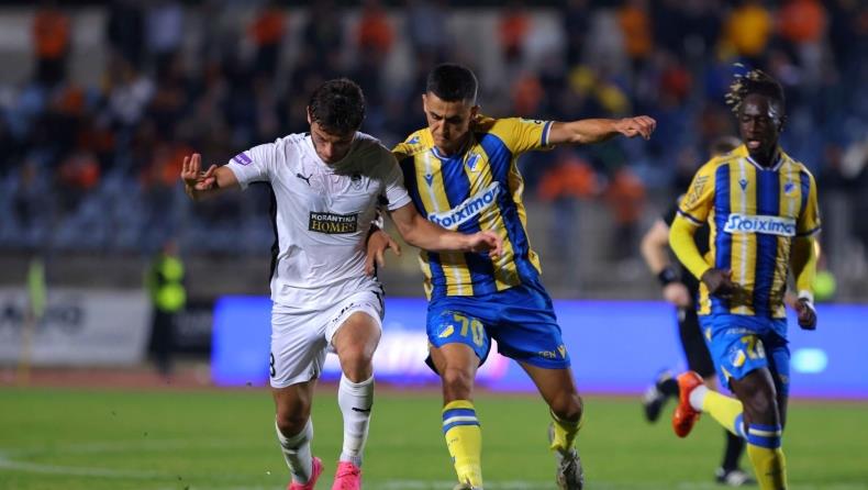 apoel-pafos_03.03_press