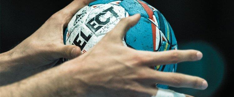 Untitled_design19.width-750