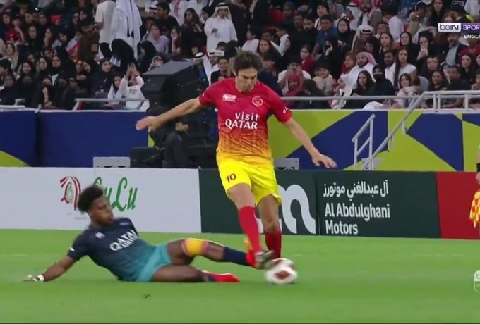 21_MIRROR-US-3-University-of-Wyoming-swim-team-members-killed-in-tragic-Colorado-crash[1]