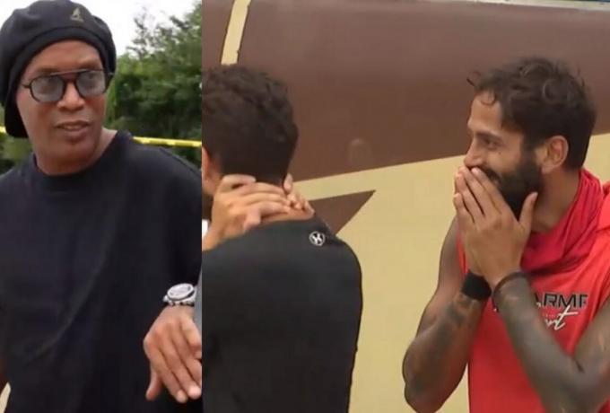 221057a4-1708637599805-304037988-survivor[1] (1)