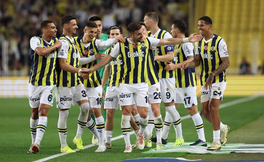 fenerbahce_193120