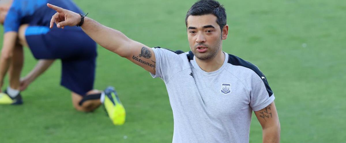 fanourios-constantinou-ekprosopos-tipou-apollon