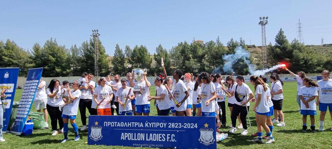 434015155_441684864884778_6308160333611890744_n