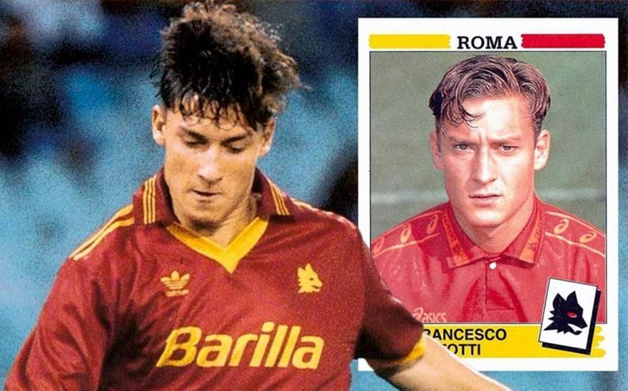 totti_183505