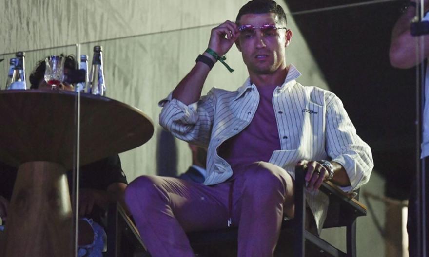 ronaldo-(plagies)_162408