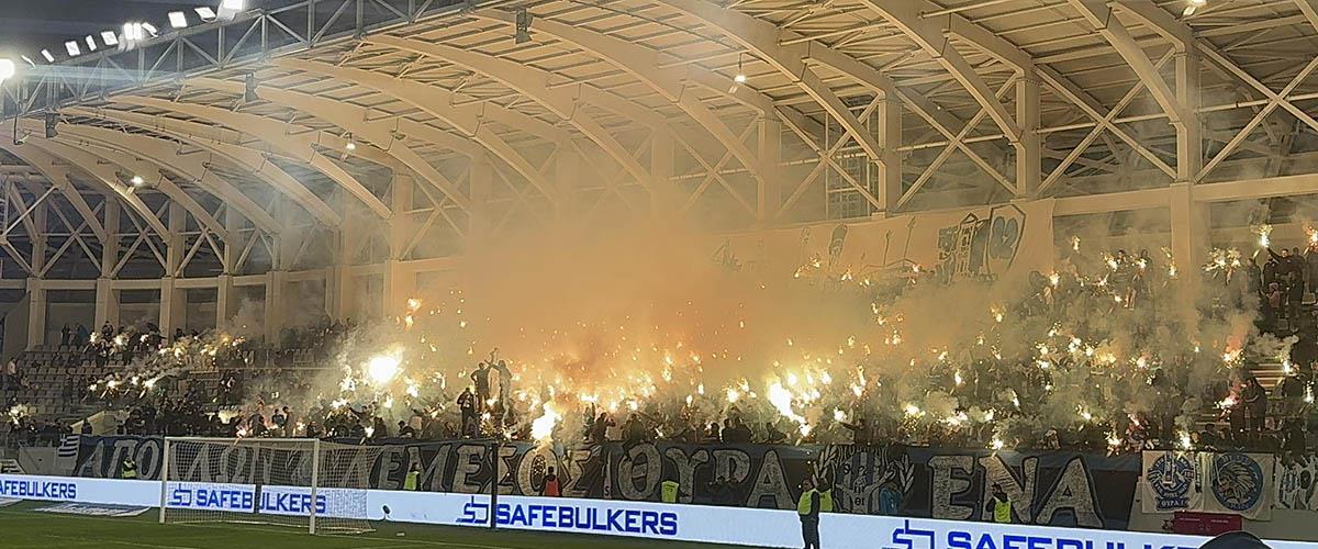 421849065_945514503986432_4245121823373912679_n