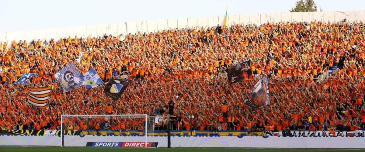 308992399_609387354310759_6672265303730389353_n