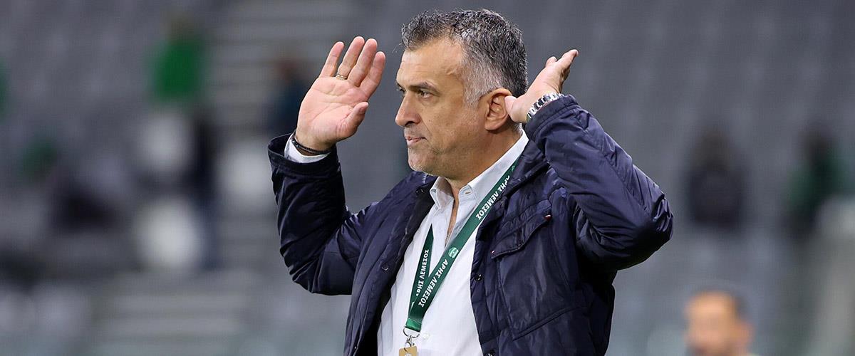 anastasiou-omonoia-scaled