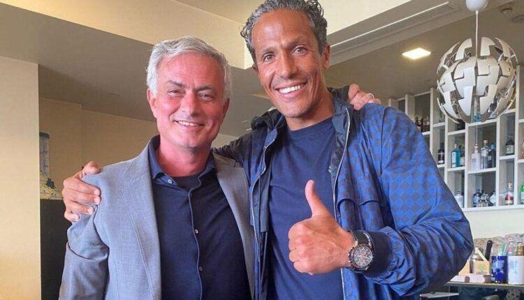bruno-mourinho_100821