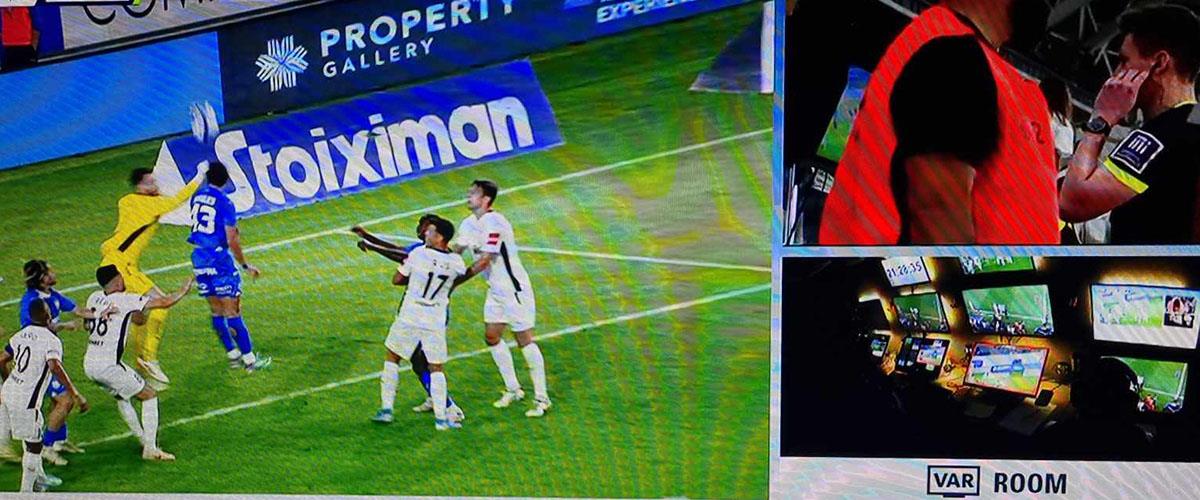 438159053_1163596251320250_358630789473578366_n