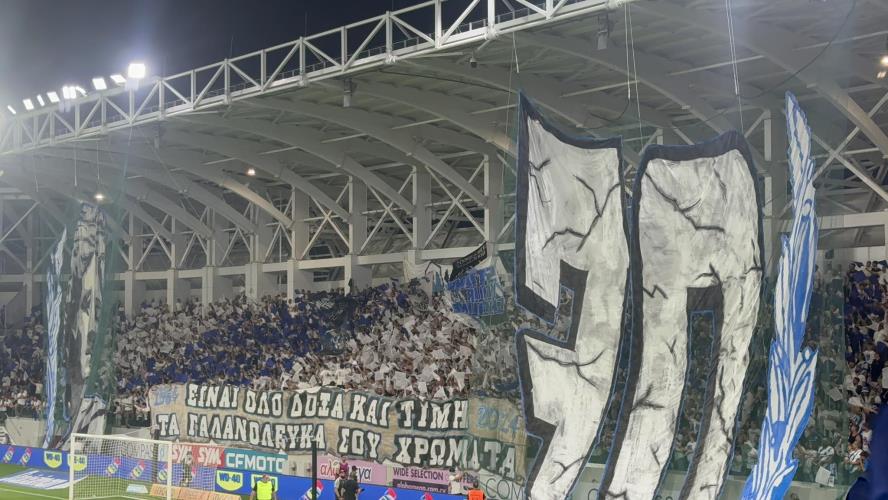 435594822_4451441165081675_9156040404917837677_n