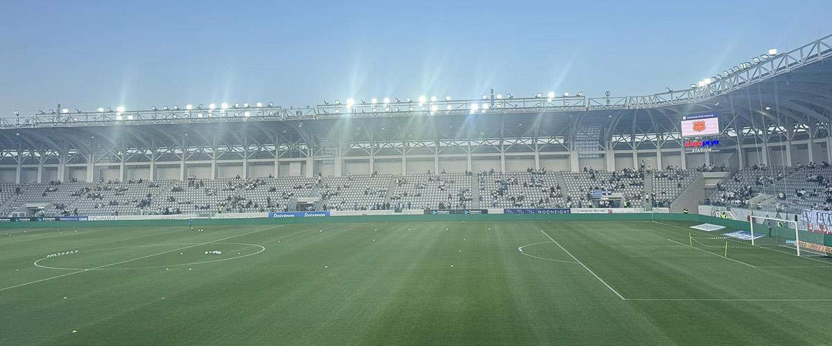 435354662_455220733832290_8756768432271776153_n