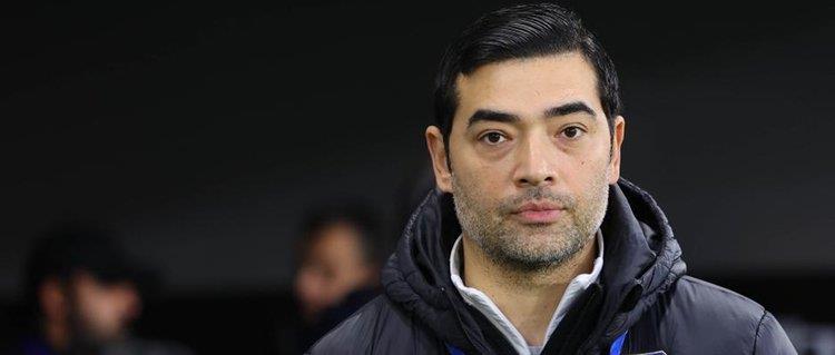 60_0UEaFJ8.width-750